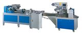 Automatic Toy Mud Packing Machinery