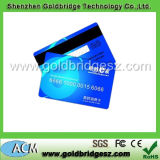 2013 Customized Design Smart 13.56MHz RFID PVC Card