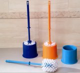 Cleaning Brush with Holder (TP-2226)