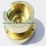 Ticn Coating Machine Parts