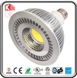 High Lumen CE 18W COB LED PAR38