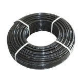 Pex-B Pipes for Solar Water Heating System, Pex Floor Heating Pipe