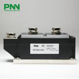 Power Module Common Bridge Thyristor Module MFC Mfa Mfk Mfx 25A-1000A