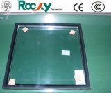 Laminated Hollow Glass for Building/Windows/Curtain Wall