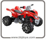 Kids Ride on ATV (BJ108-red)