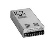 S-350 Single Output Switching Power Supply