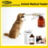 Animal Medical Sprayer Poultry Medicine Feeder