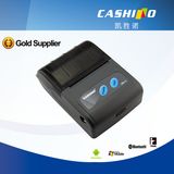 58 Mini Bluetooth/WiFi/IR Receipt Printer Thermal Printer