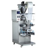 Stand up Packaging Jelly Filling Machinery