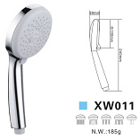 Hand Shower (XW011)