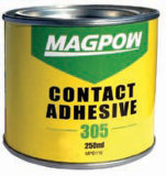High Quality Non-Toxic Economical Contact Adhesives
