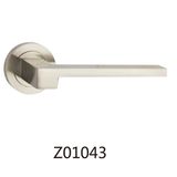 Zinc Alloy Handles (Z01043)