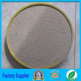 Medical Stone Powder Maifanti as Feed for Aquaculture