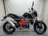 High Quality 2015 K T M 690 Duke ABS Motorcycle