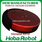 Vacuum Cleaner Homeba R518