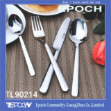 Stainless Steel Cutlery Set TL90214