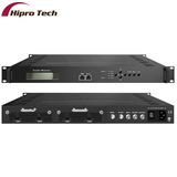 4*HDMI Encoder to DVB-T Modulator