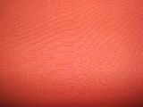 Linen Silk Blenched Slub Dyed Fabric