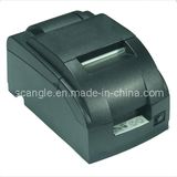 76mm POS Receipt Printer (SGT-220)