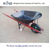 5cbf Wheelbarrow for America Market