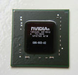 Original New G86-603-A2 IC Chip-BGA
