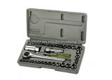 2014hot Sale-40PC Mini Tool Kit (FY1040B2)