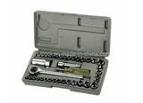 2014hot Sale-40PC Mini Tool Kit (FY1040B2)