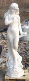 Greece Sculpture