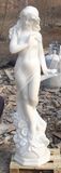 Greece Sculpture