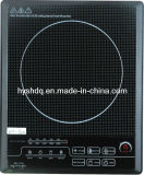 Cooker Induction HY-S20