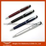 Executive Metal Pen as Good Quality Writing Instruments (VBP012)