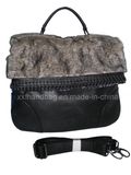 Ladies Handbag (A0513)