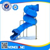 China Indoor Slide for Kids