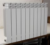 Central Heating Aluminium Radiator Heater