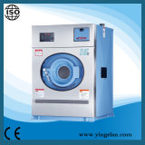 Washing Machine (Industrial Washing Equipments) (Washer)