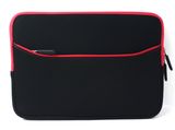 Wholesales Neoprene Laptop Case