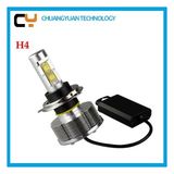 36W LED Driving Light