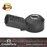 Knock Sensor for Audi A2 A3 A4 A6 (YM2112A699BA)