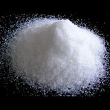 Professional Supplier Magnesium Sulphate 99.5% CAS No. 10034-99-8