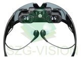 Portable Video Glasses GS260