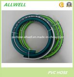 PVC High Pressure Spray Air Gas Hose