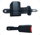 Safety Belt Car Accessories Auto Part