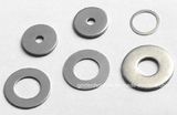 Competitive Precision Hardware Fitting Fastener Parts