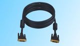 DVI Cable