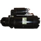 Bosch Starter Motor 0001368301 for Scania