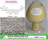 Diosmin Micronised Cep/Cos