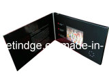 Shenzhen Factory LCD Video Cards/Video Greeting Cards/Greeting Cards