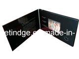 Shenzhen Factory LCD Video Cards/Video Greeting Cards/Greeting Cards