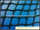 Pond Net, Pond Cover Net, Pond Netting, Cover Net