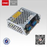 10W to 1500W Single Output Switching Power Supply